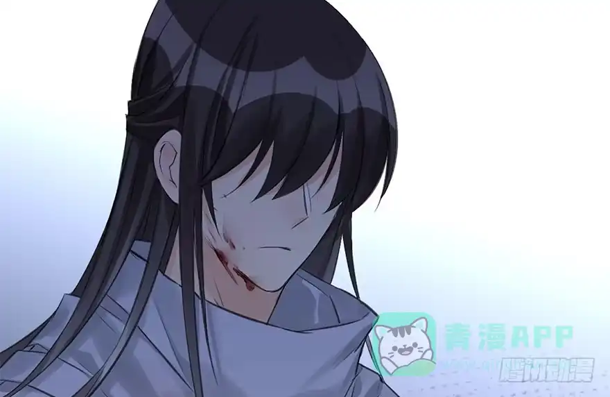 《神女大人套路多》29.他的影子 第111页