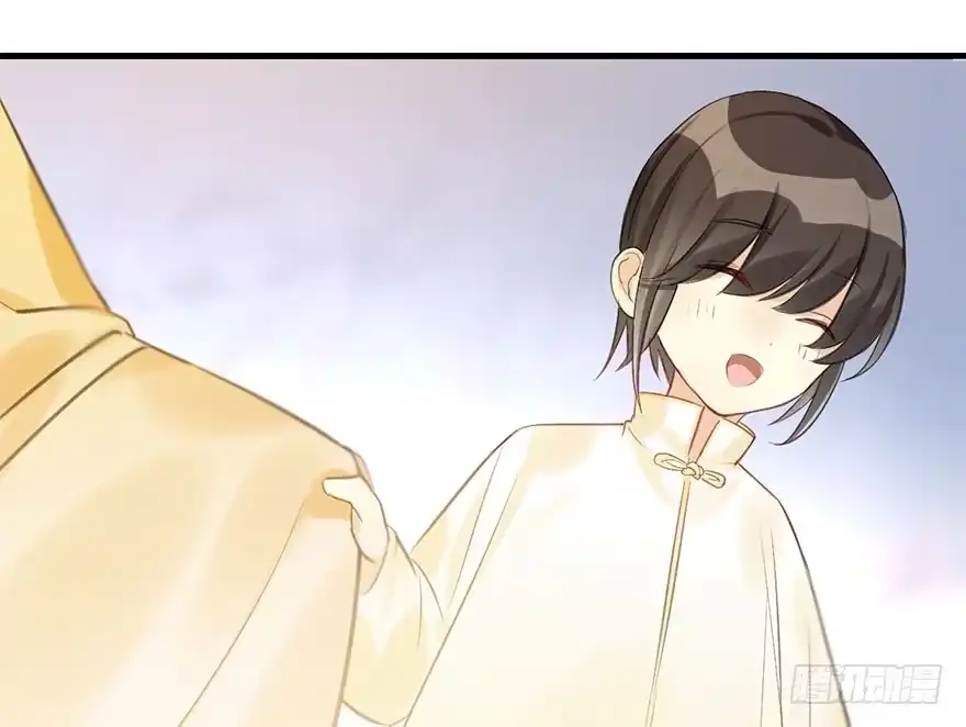 《神女大人套路多》29.他的影子 第27页