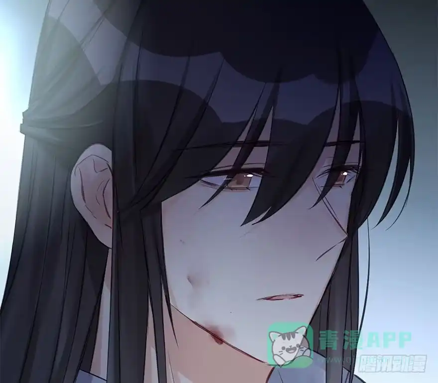 《神女大人套路多》29.他的影子 第146页
