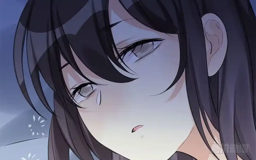 《神女大人套路多》29.他的影子 第77页