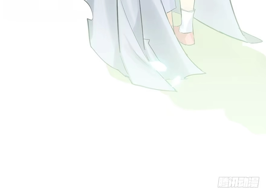 《神女大人套路多》30.忠告 第73页