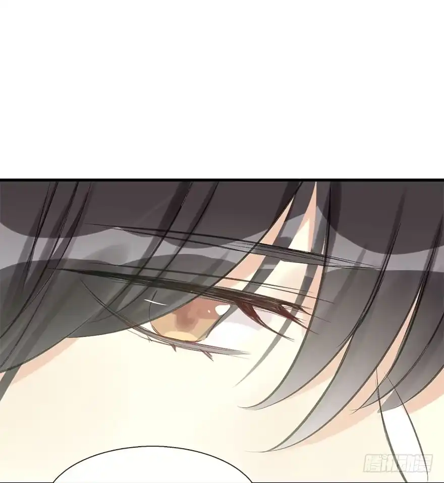 《神女大人套路多》30.忠告 第78页