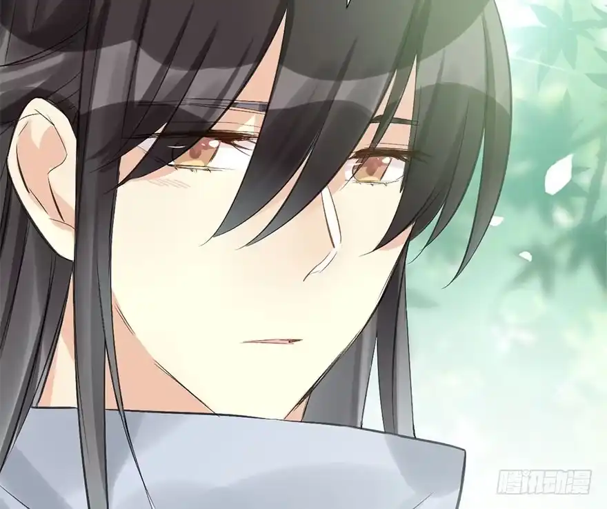 《神女大人套路多》30.忠告 第65页
