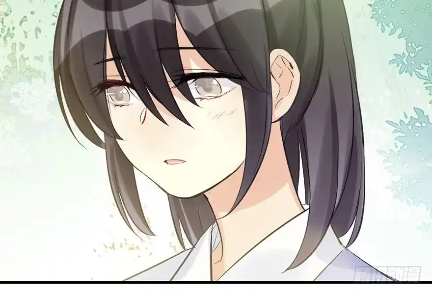 《神女大人套路多》30.忠告 第22页