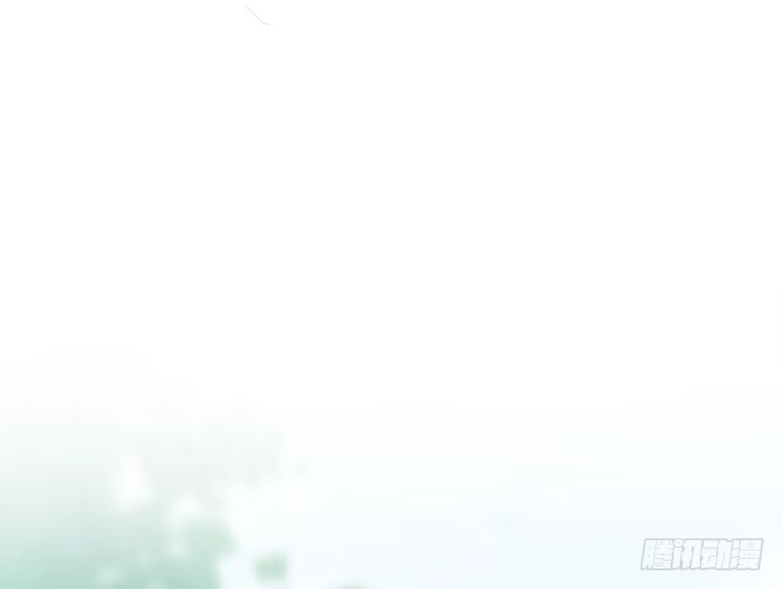 《神女大人套路多》30.忠告 第69页