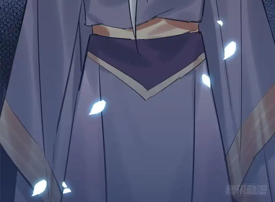 《神女大人套路多》30.忠告 第85页