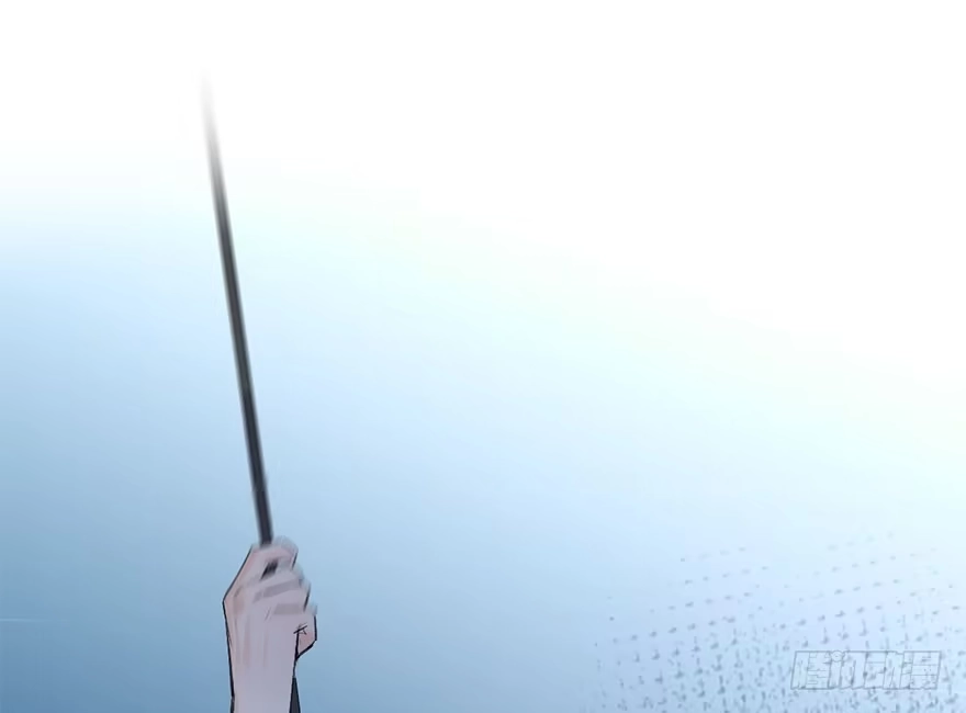《神女大人套路多》31.潜入 第68页