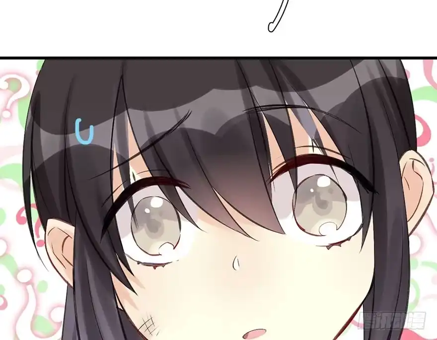《神女大人套路多》32.恶意 第107页