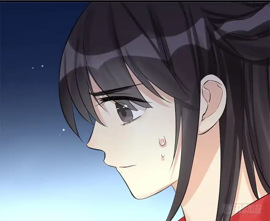 《神女大人套路多》32.恶意 第65页