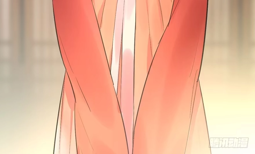 《神女大人套路多》32.恶意 第33页