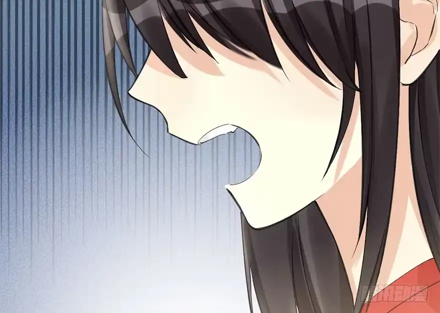 《神女大人套路多》32.恶意 第98页