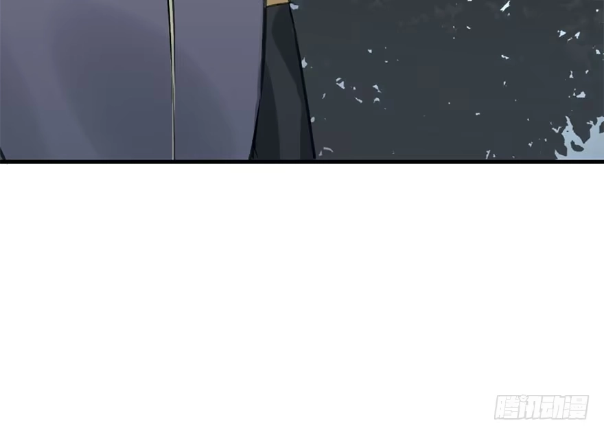 《神女大人套路多》33.等你回来 第73页