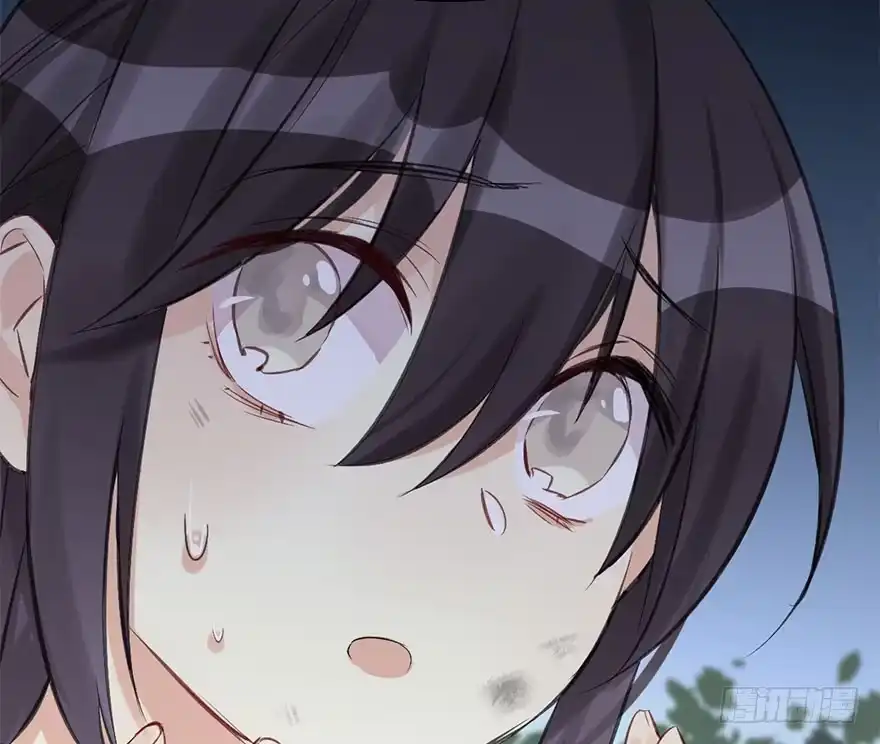 《神女大人套路多》33.等你回来 第93页