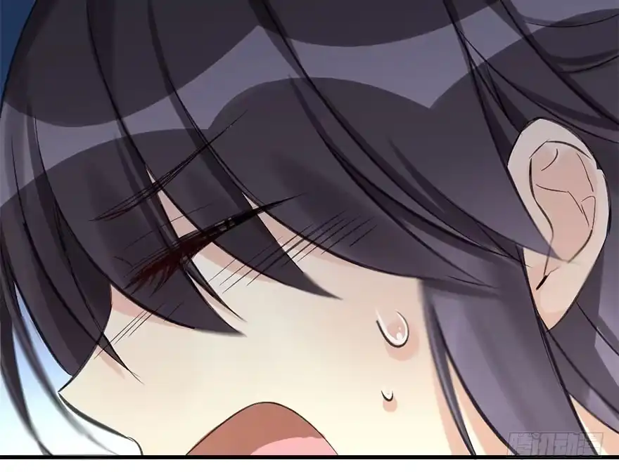 《神女大人套路多》33.等你回来 第30页