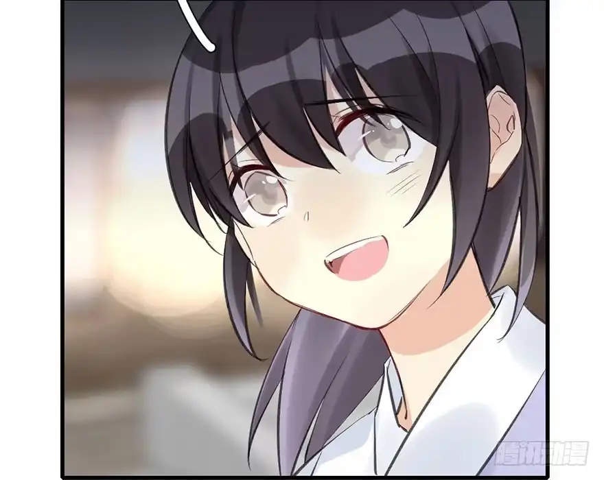 《神女大人套路多》33.等你回来 第52页