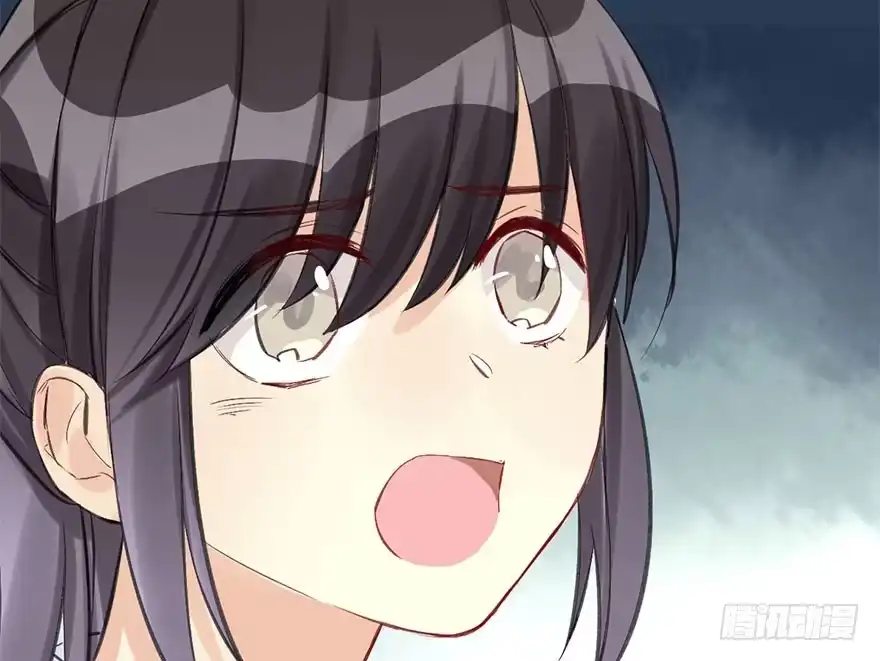 《神女大人套路多》33.等你回来 第9页