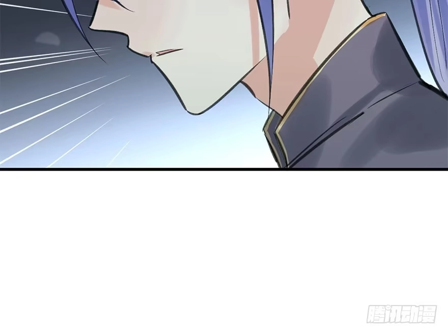 《神女大人套路多》33.等你回来 第70页
