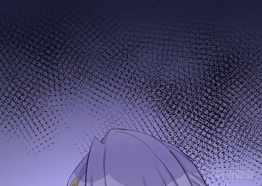 《神女大人套路多》34.互不相欠 第93页