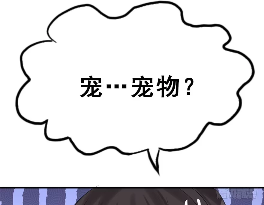 《神女大人套路多》34.互不相欠 第97页