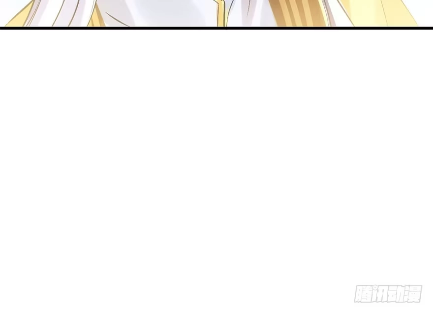 《神女大人套路多》35.被抓 第22页