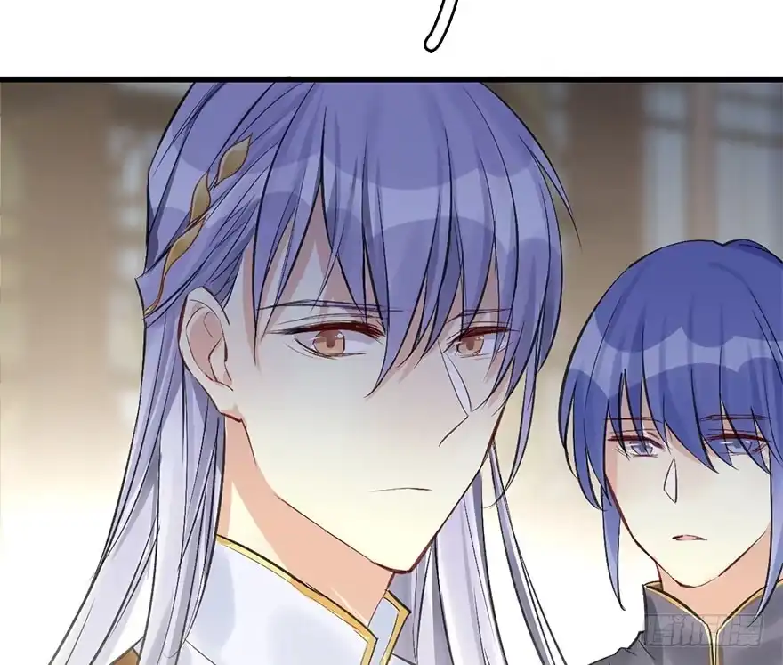 《神女大人套路多》35.被抓 第74页
