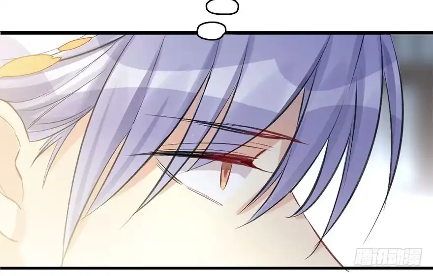 《神女大人套路多》35.被抓 第27页
