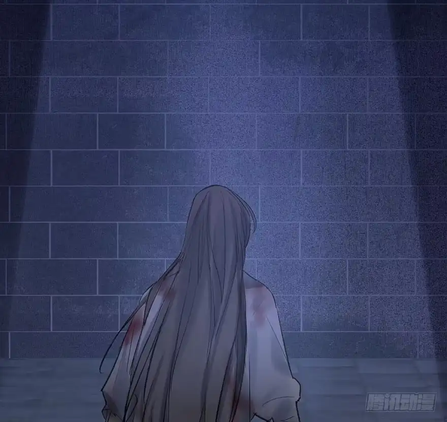 《神女大人套路多》35.被抓 第92页