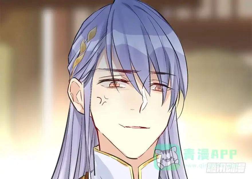 《神女大人套路多》35.被抓 第51页