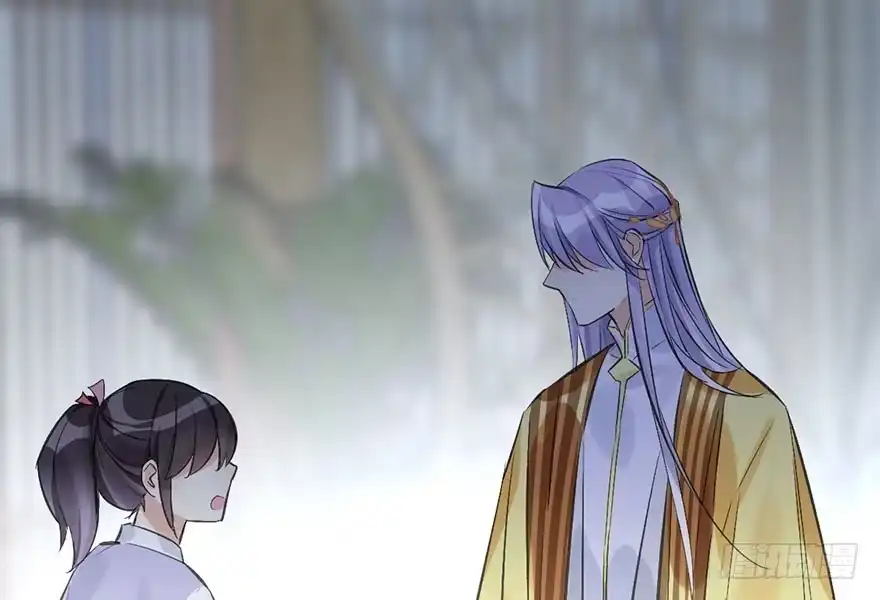 《神女大人套路多》35.被抓 第79页