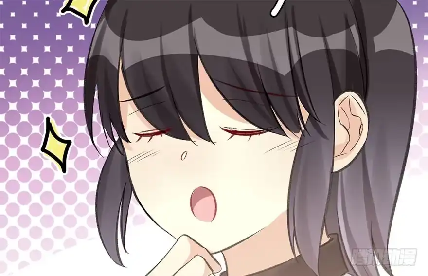 《神女大人套路多》36.代价 第104页
