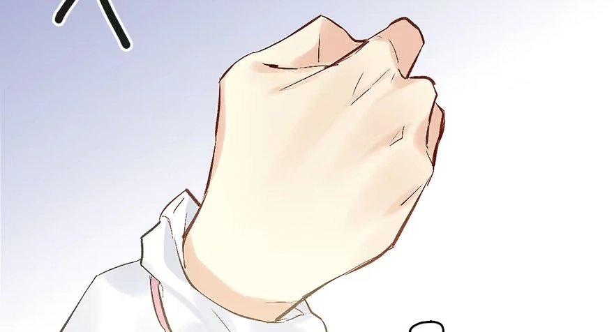 《神女大人套路多》36.代价 第89页
