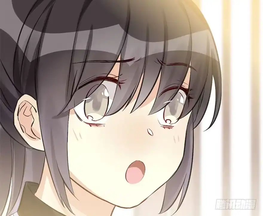 《神女大人套路多》37.无法拒绝的请求 第68页