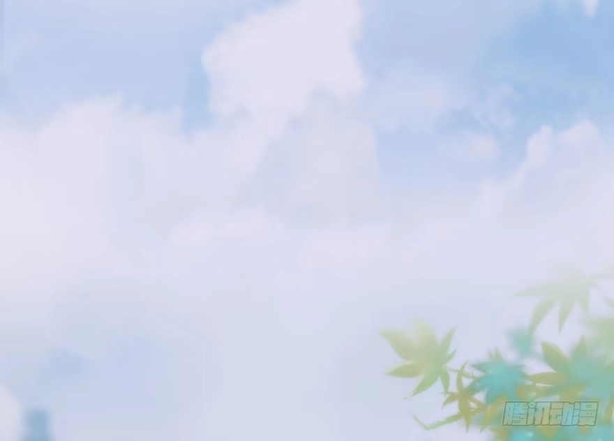 《神女大人套路多》37.无法拒绝的请求 第39页