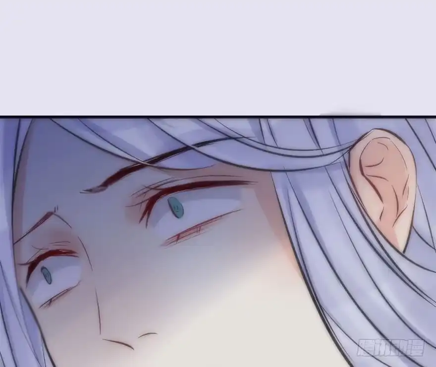 《神女大人套路多》37.无法拒绝的请求 第49页