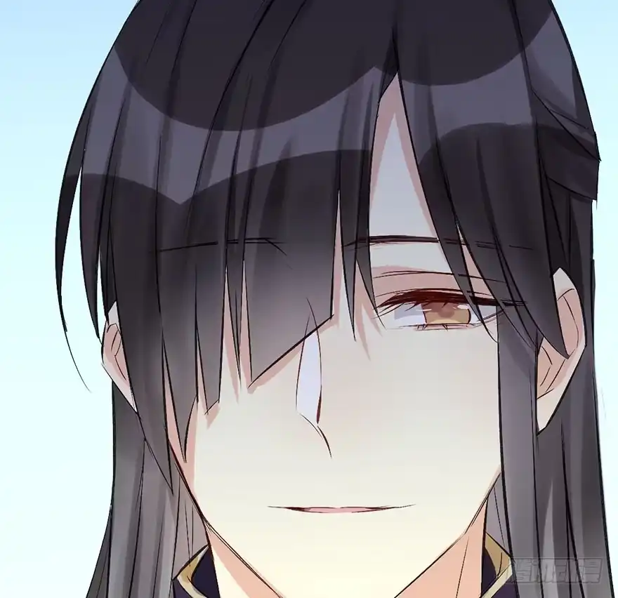 《神女大人套路多》37.无法拒绝的请求 第114页