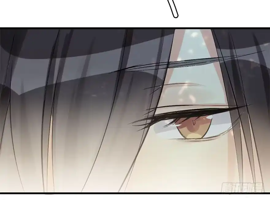 《神女大人套路多》37.无法拒绝的请求 第100页