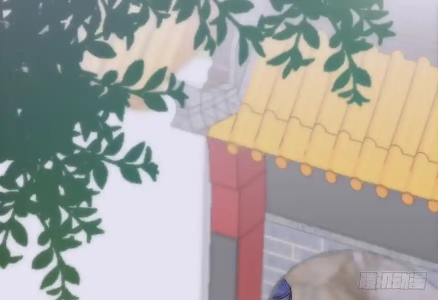《神女大人套路多》37.无法拒绝的请求 第54页
