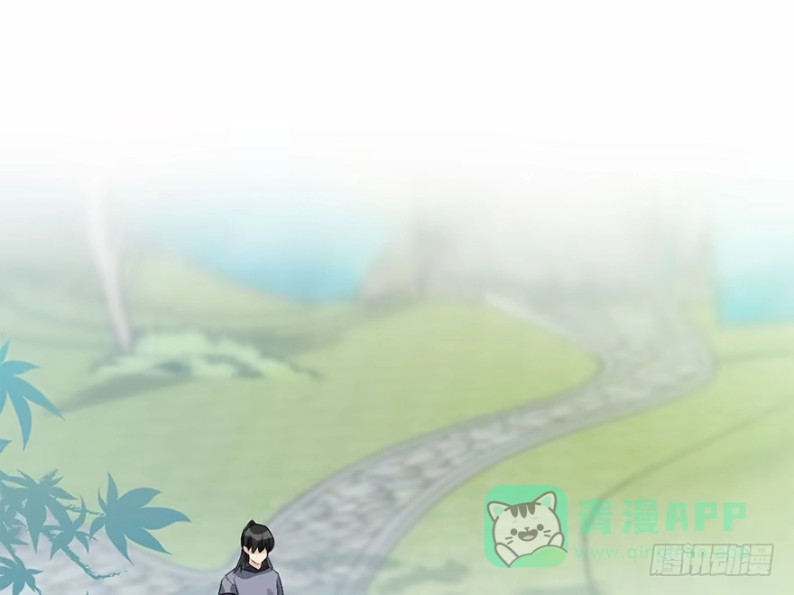 《神女大人套路多》37.无法拒绝的请求 第76页