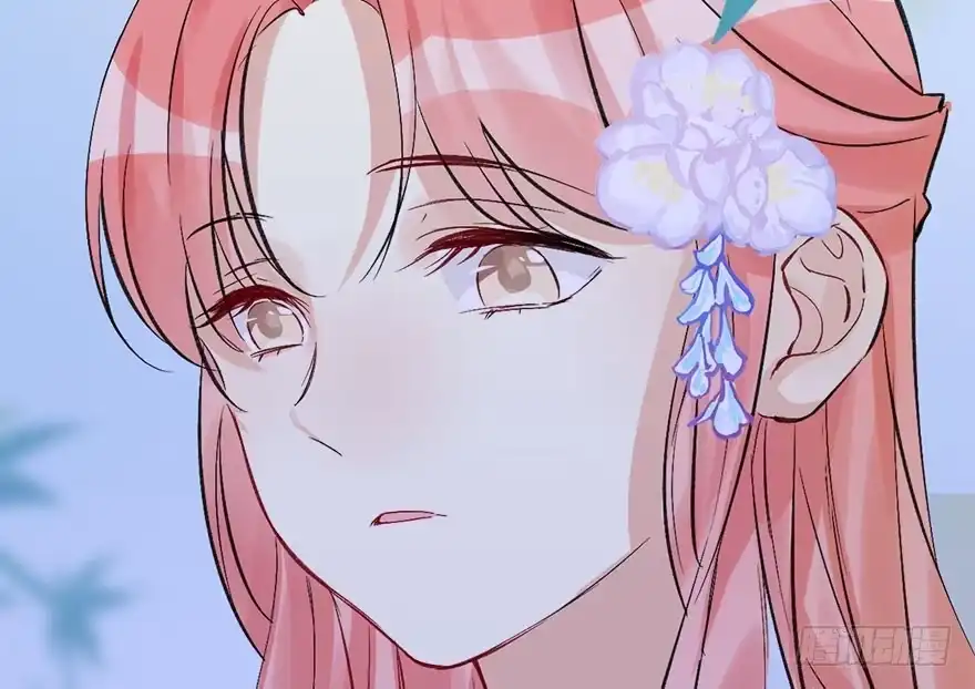 《神女大人套路多》38.谈话1 第52页