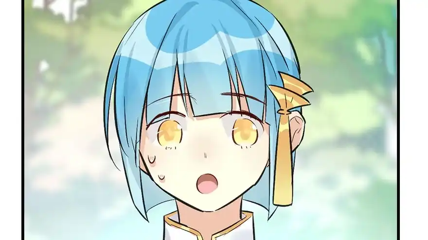 《神女大人套路多》38.谈话1 第108页