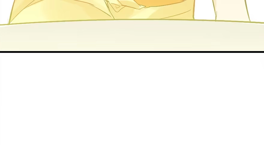 《神女大人套路多》38.谈话1 第75页