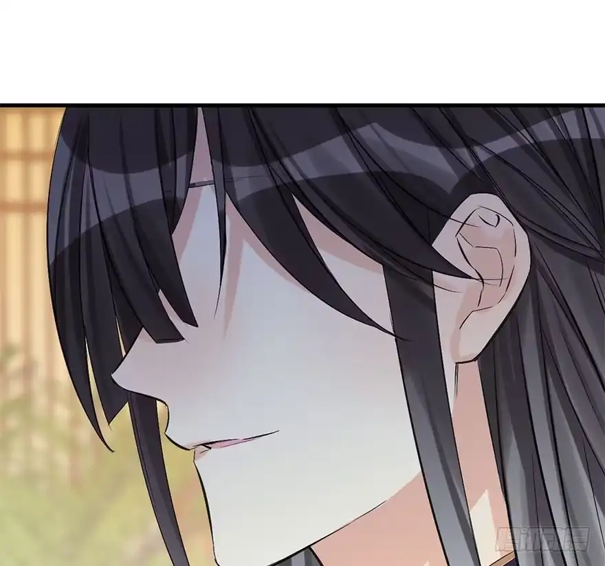《神女大人套路多》39.谈话2 第99页