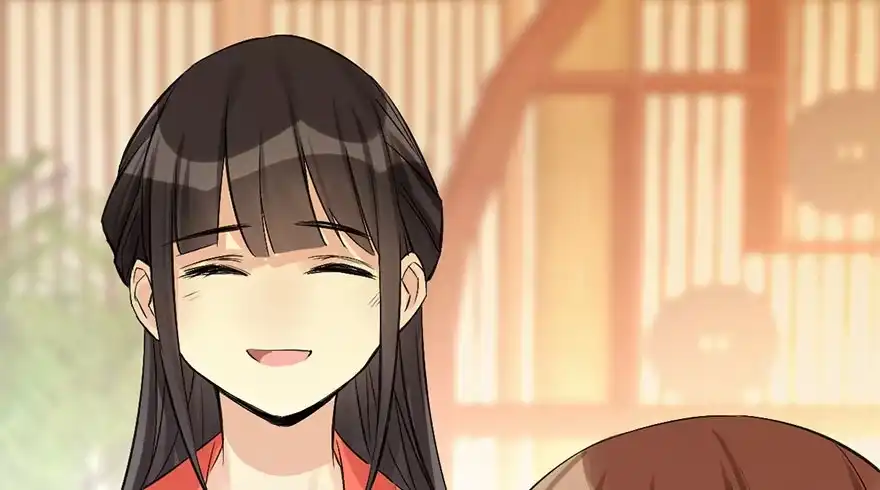 《神女大人套路多》39.谈话2 第80页