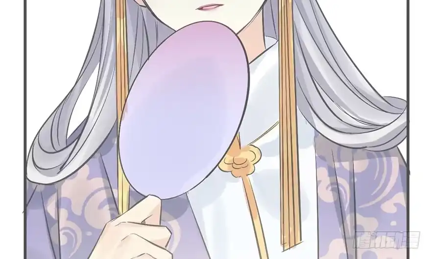 《神女大人套路多》40.疑心 第42页