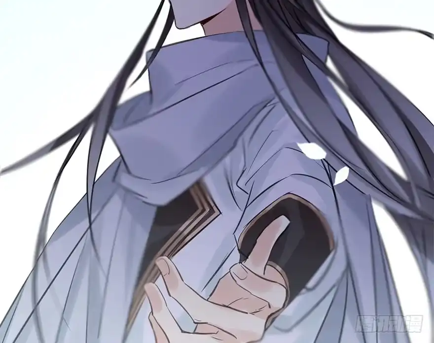 《神女大人套路多》41.再相遇 第54页