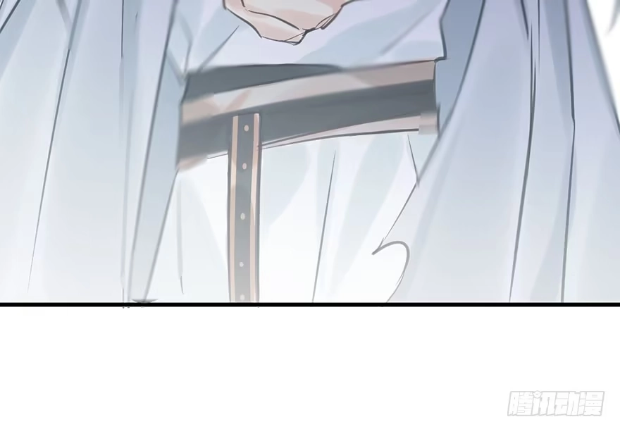 《神女大人套路多》41.再相遇 第55页