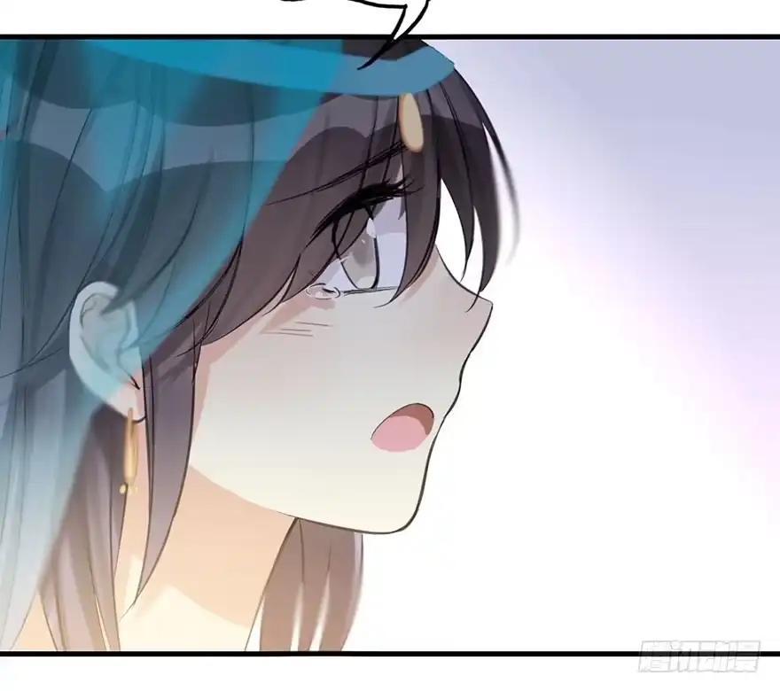 《神女大人套路多》41.再相遇 第83页
