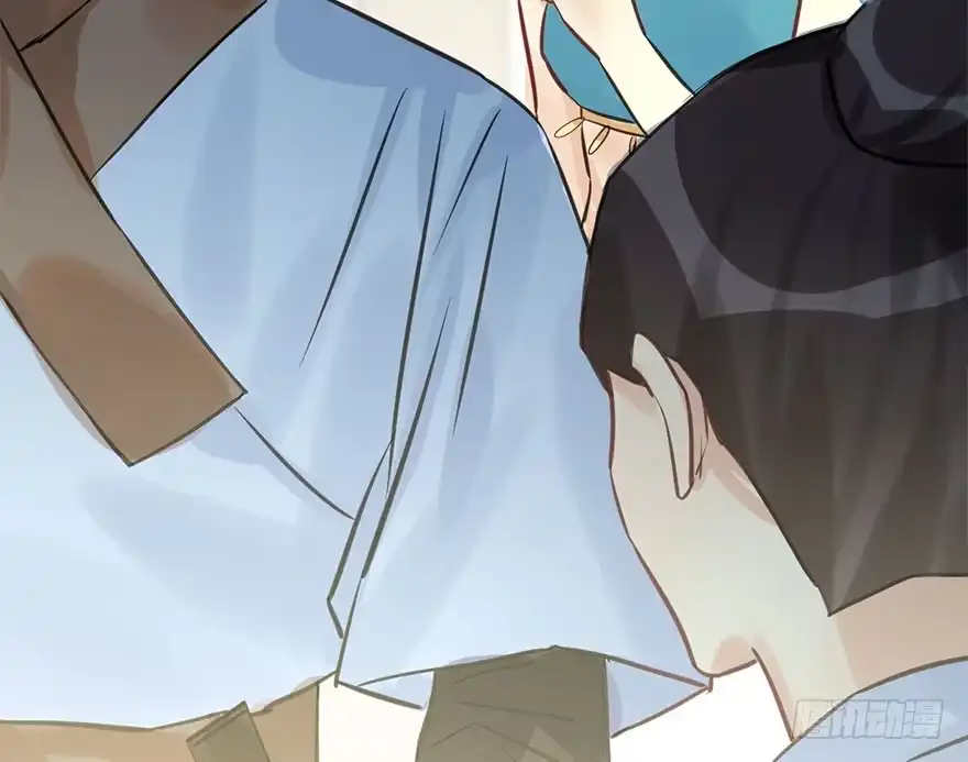 《神女大人套路多》41.再相遇 第62页
