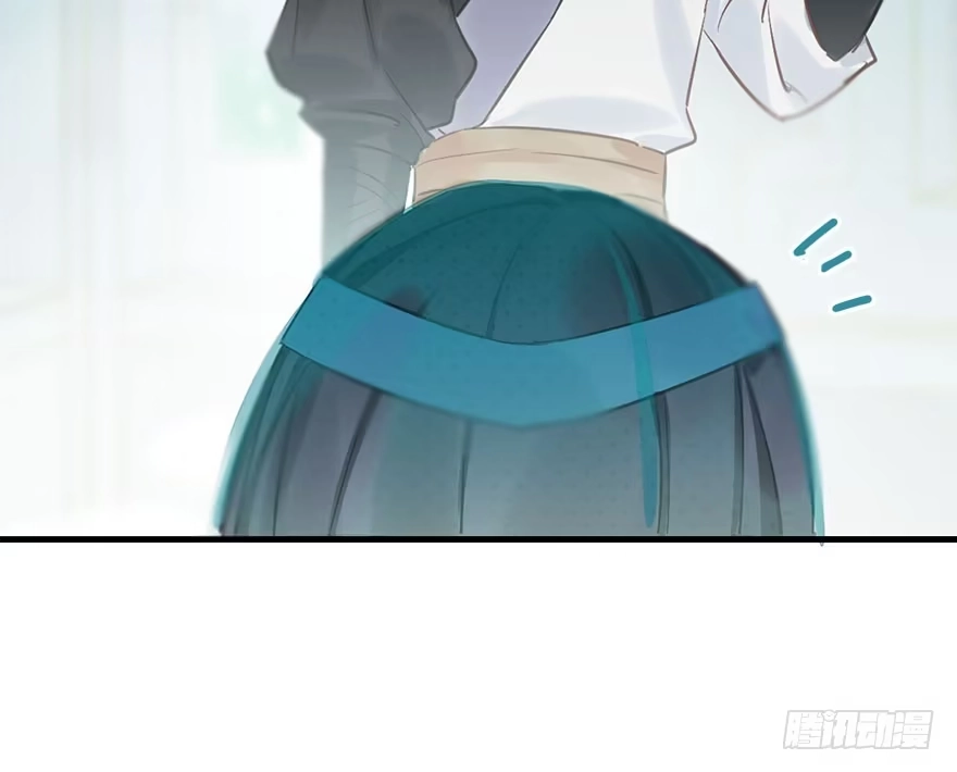 《神女大人套路多》42.惊变（上） 第12页