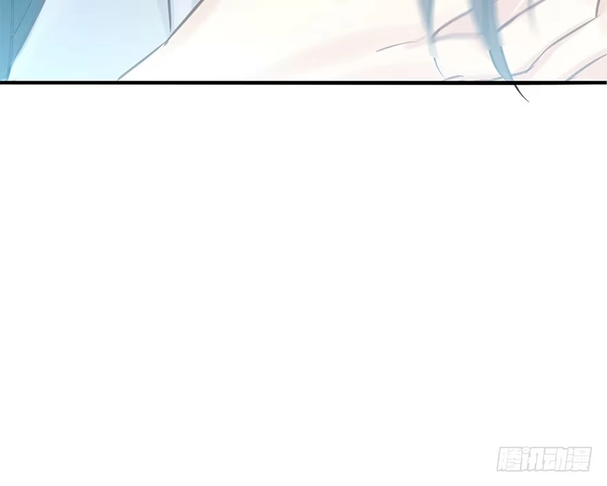 《神女大人套路多》42.惊变（上） 第70页